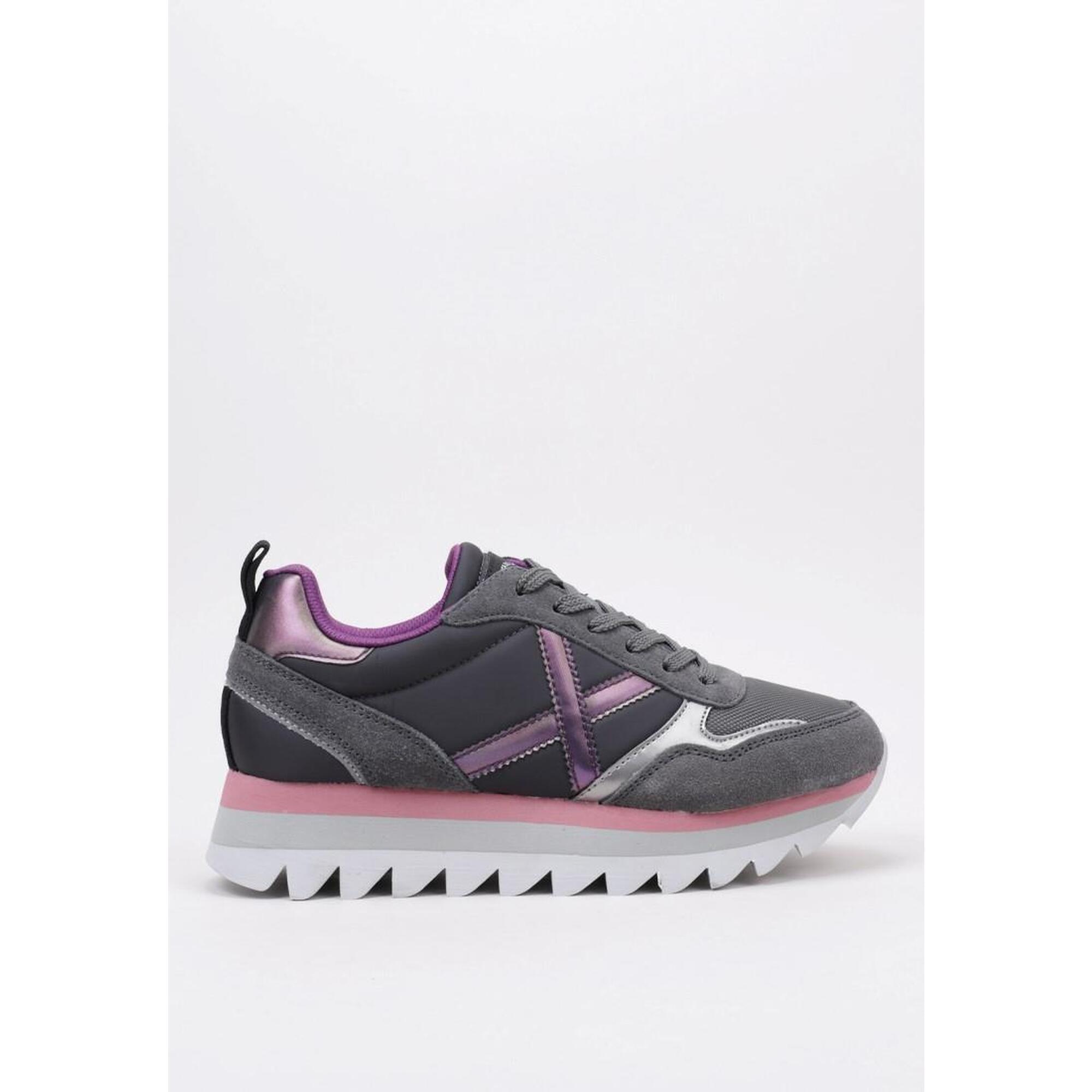 Munich zapatillas mujer sale