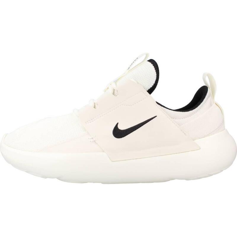 Zapatillas hombre Nike Dv2436 Blanco