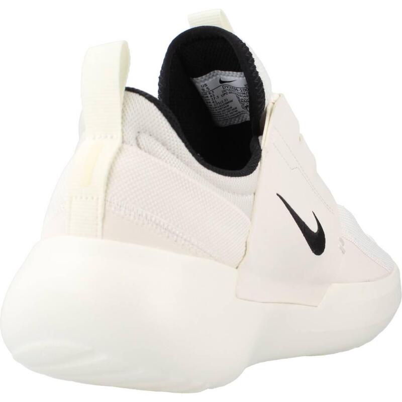 Zapatillas hombre Nike Dv2436 Blanco