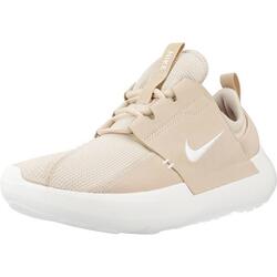 Zapatillas mujer Nike E-series Ad Beis