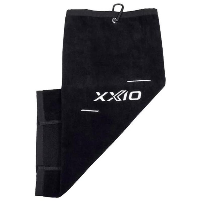 Asciugamano da golf Xxio
