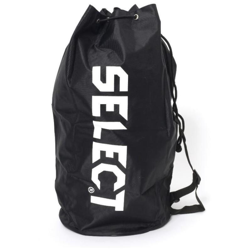 Sac à Ballon de Handball Select