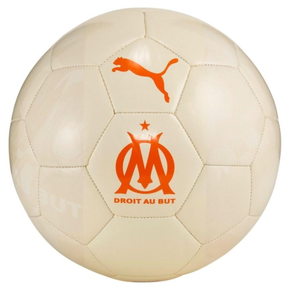 Ballon puma om hotsell