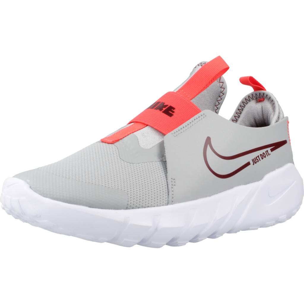 Comprar Zapatillas Nike Ni o Decathlon