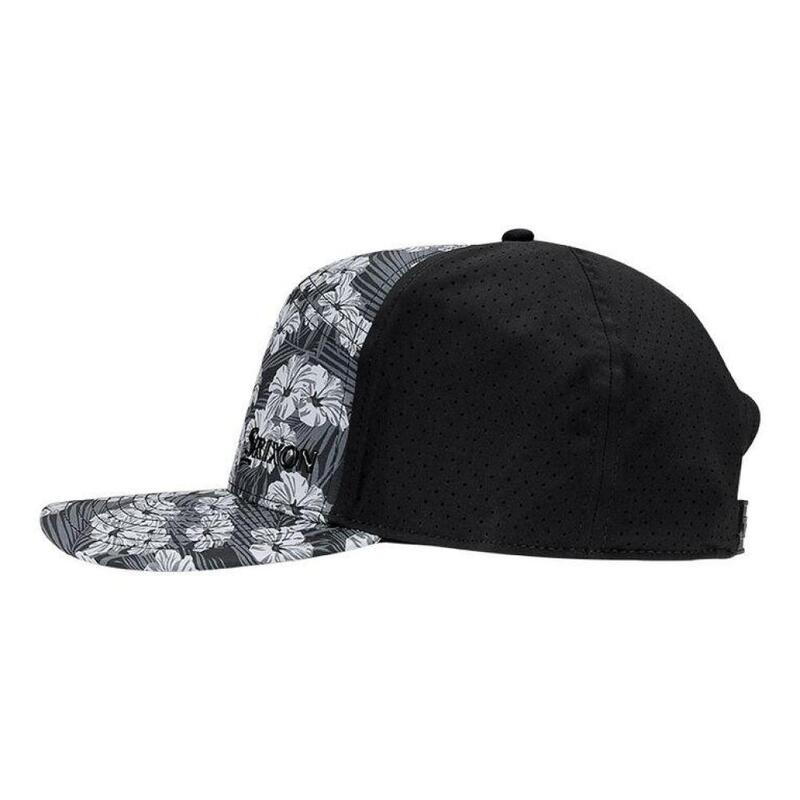 Cappellino da golf Srixon Floral