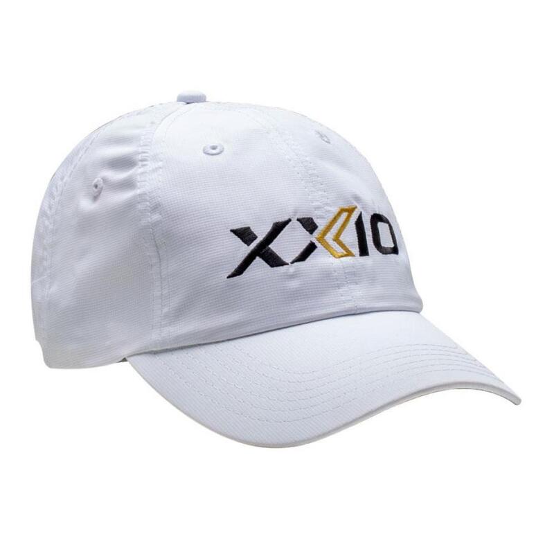 Gorra de golf XXio