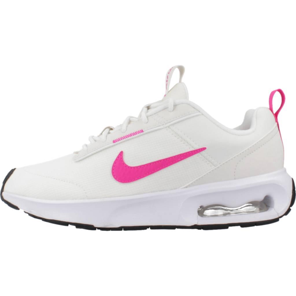 wmns nike air max oketo