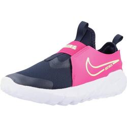 Zapatillas niño Nike Flex Runner 2 Azul