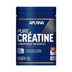 Complément alimentaire oot Apurna Creatine