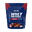 Whey protéine |  Whey protéine | Whey proteines (720g) | Chocolat