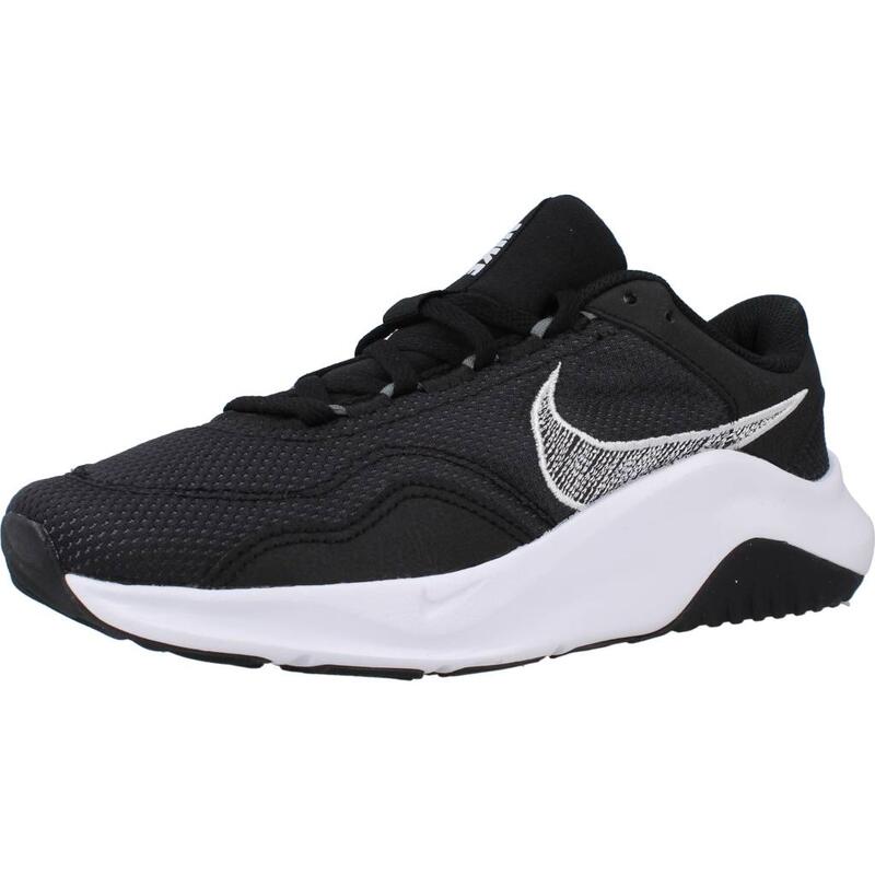 Zapatillas mujer Nike Legend Essential 3 Wome Negro