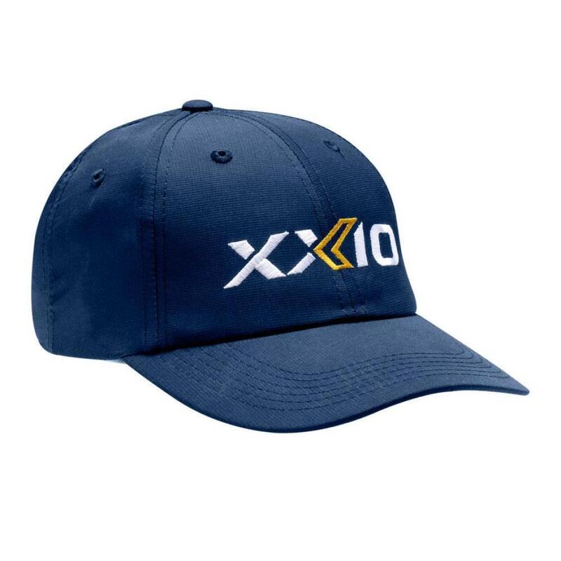 Gorra de golf XXio