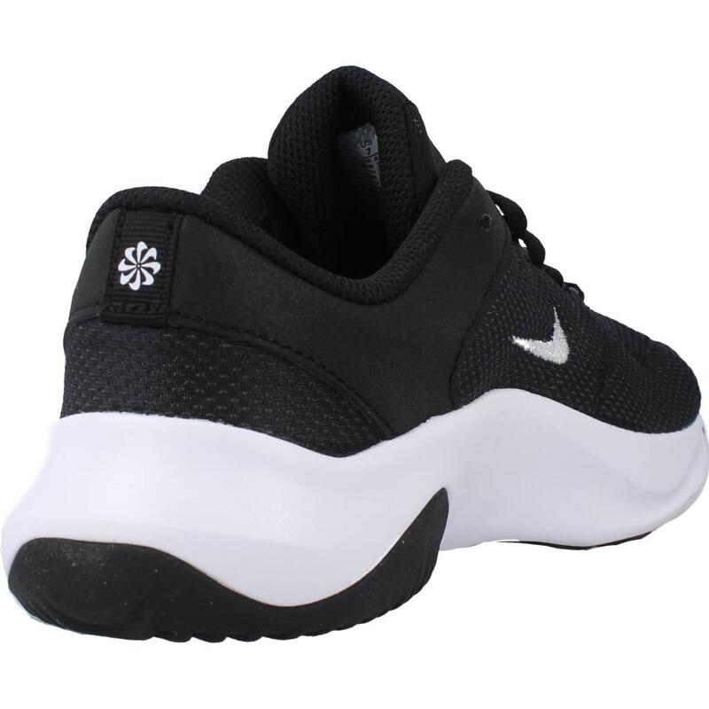 Zapatillas mujer Nike Legend Essential 3 Wome Negro