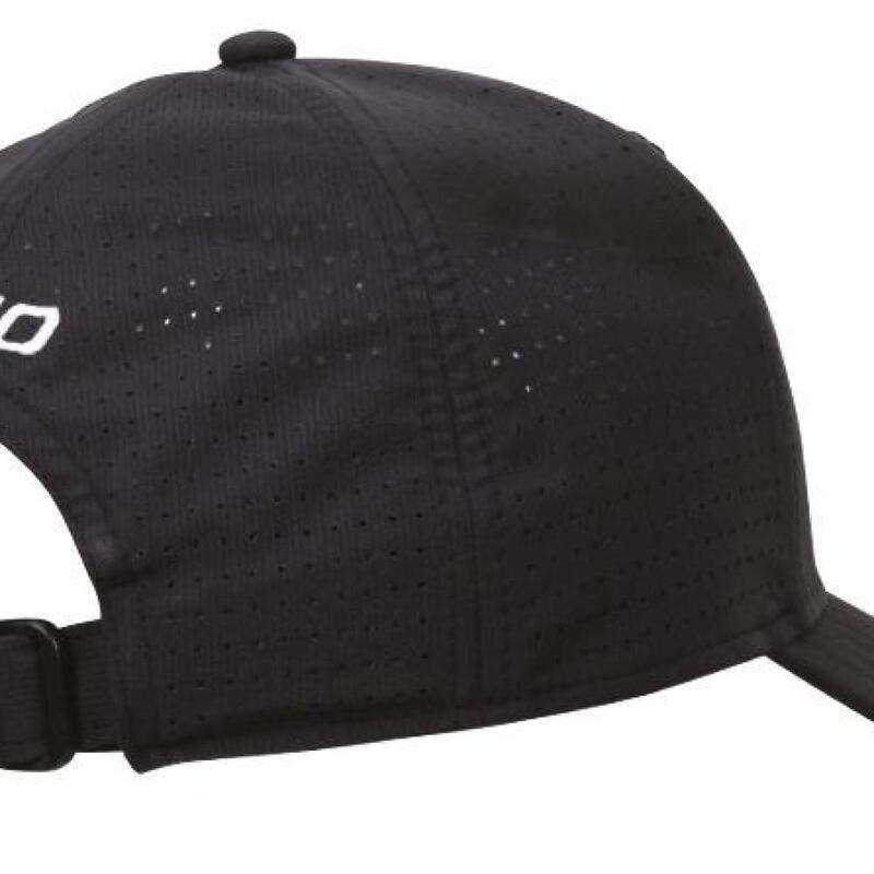 Gorra de golf XXio para mujer