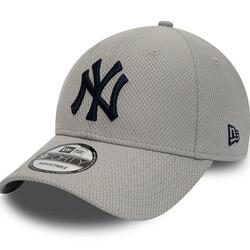 Casquette New Era des New York Yankees Diamond