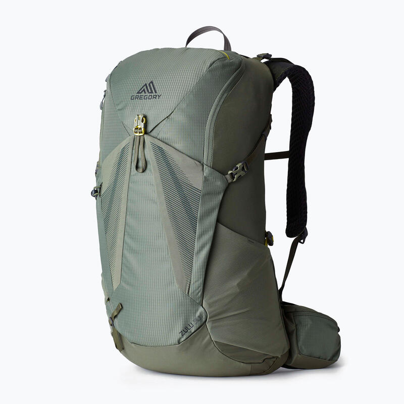 Turistic bărbați backpack Gregory Zulu 30