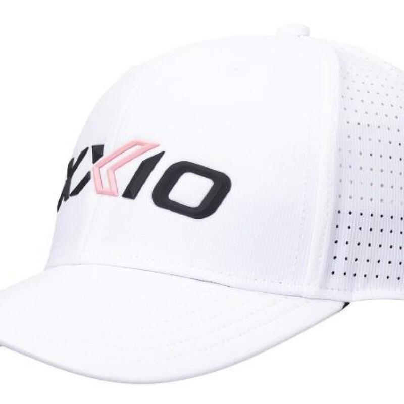 Boné de golfe para mulher XXio