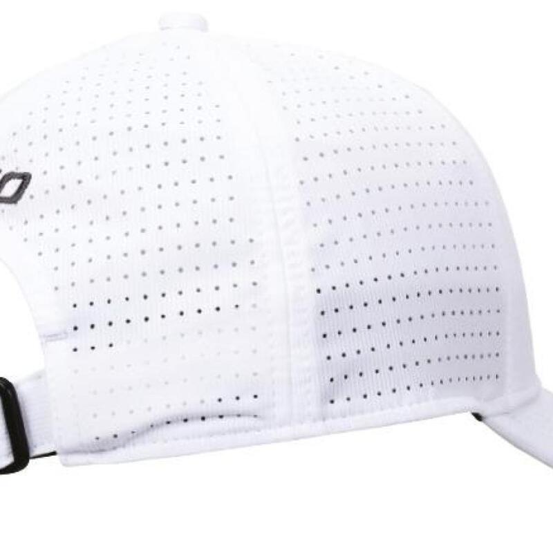 Gorra de golf XXio para mujer