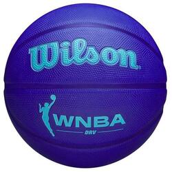Wilson WNBA DRV Basketbal