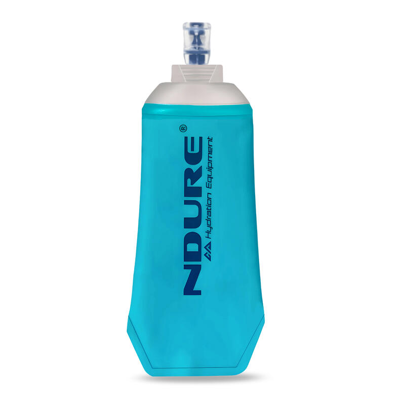 NDURE Soft Flask 350 ML