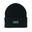 Beanie Negro S/M Velites