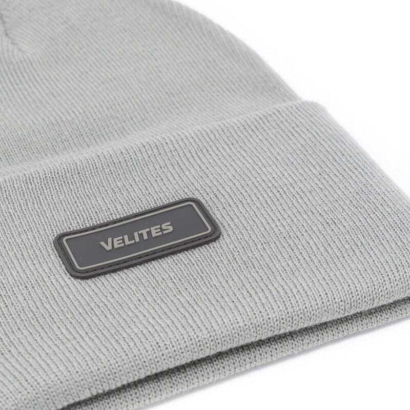 Bonnet Gris L/XL Velites