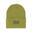 Beanie Oliva S/M Velites