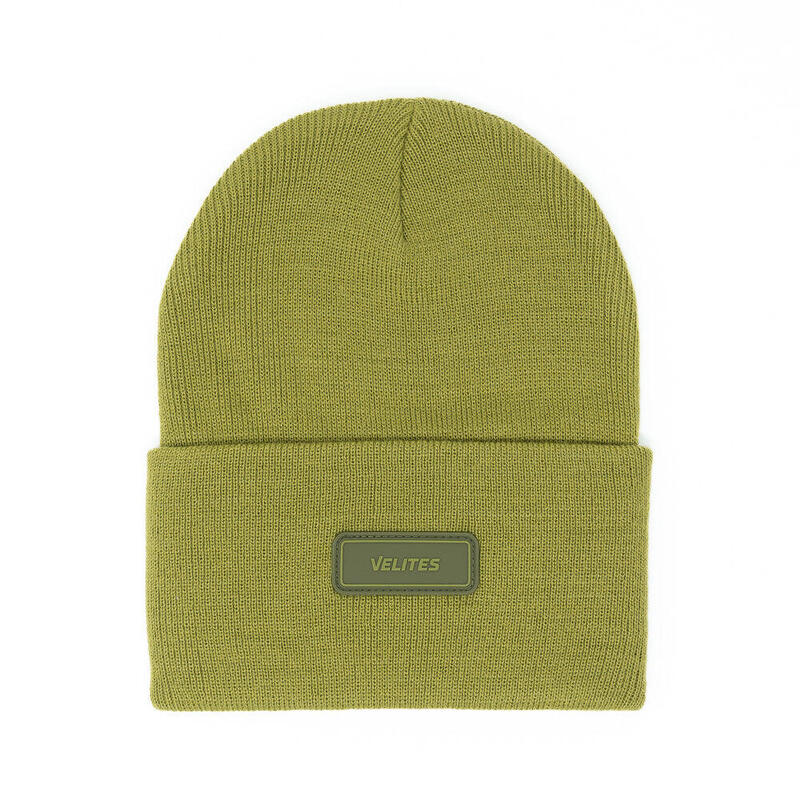 Bonnet Olive L/XL Velites