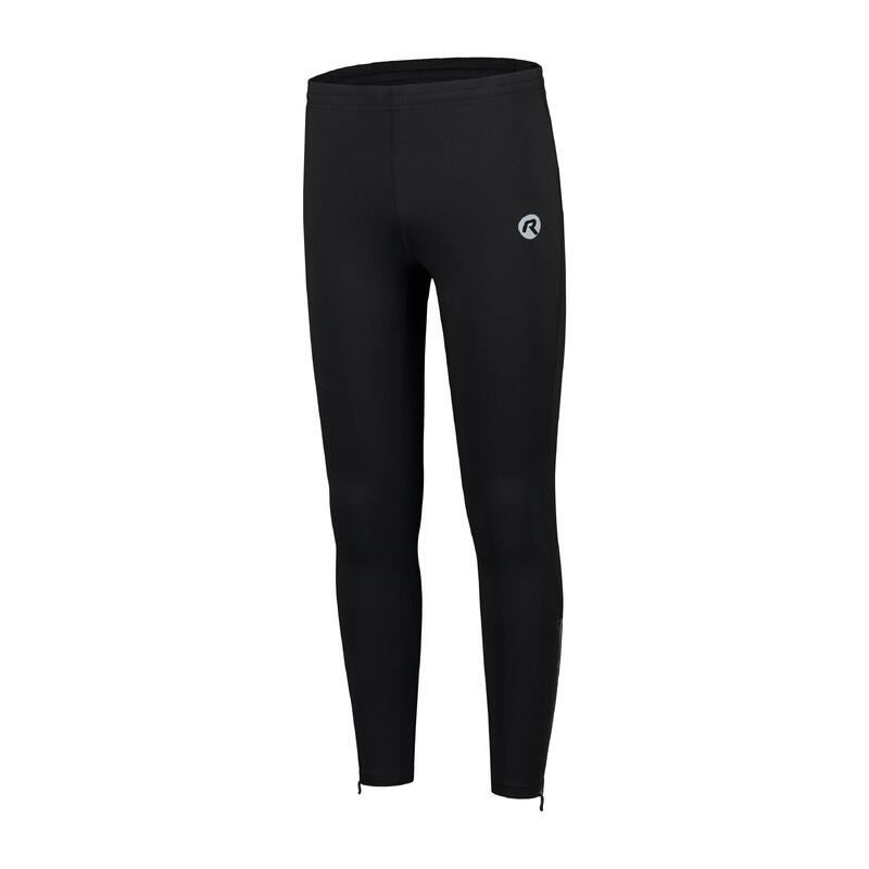 Pantalon De Running Enfant Core