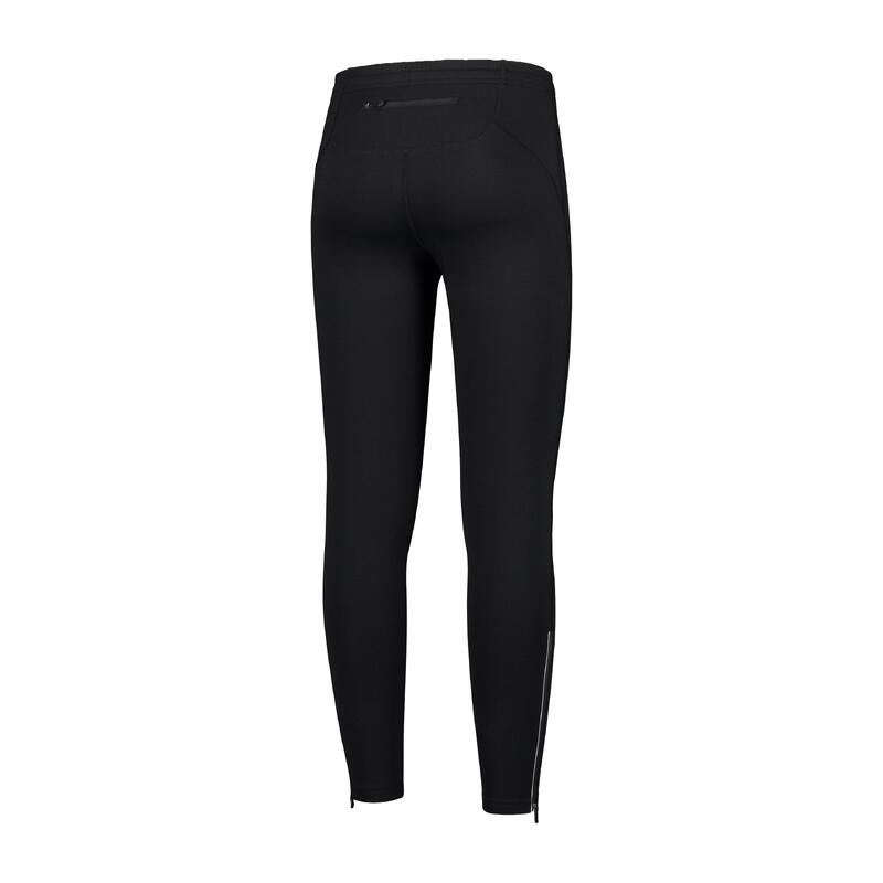 Pantalon De Running Enfant Core