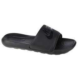 Chanclas Mujer Nike Negro