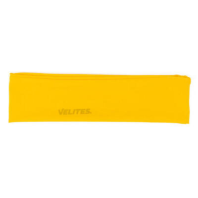 Fascia per la testa