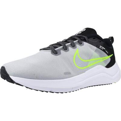 Scarpa formazione uomo Nike Downshifter 12