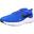 Zapatillas caminar hombre Nike Dd9293  Downshifter 12  C/o Azul