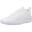 Zapatillas niño Nike Omni Big Kids Road Run Blanco