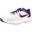 Zapatillas hombre Nike Downshifter 12 C/o Amarillo