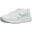 Zapatillas hombre Nike Downshifter 12 C/o Blanco