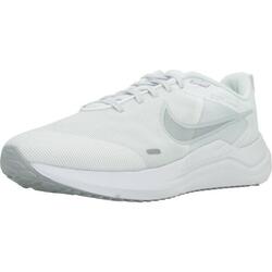 Zapatillas hombre Nike Downshifter 12 C/o Blanco