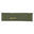 Bandeau olive