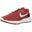Zapatillas Running mujer Nike Dc3729  Revolution 6 Womens Ru Marron