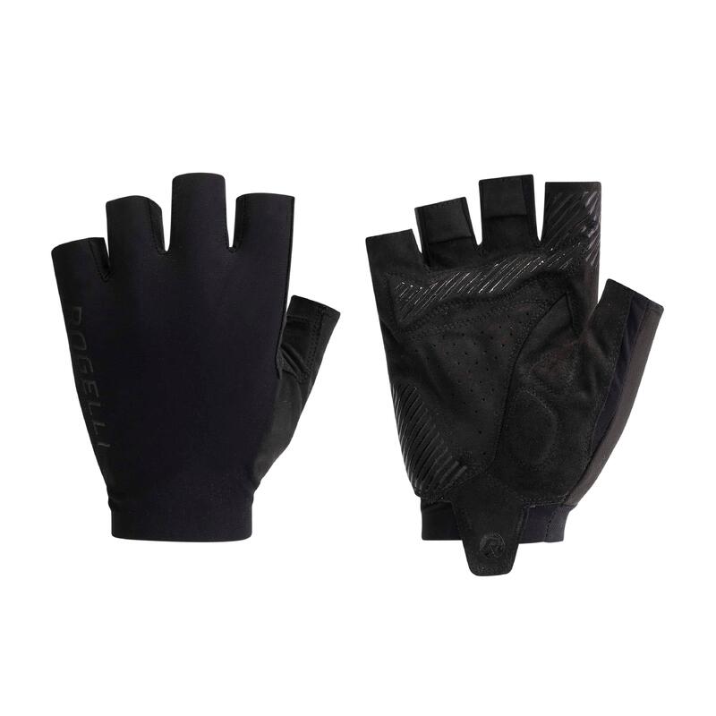 Gants Velo Homme - Distance