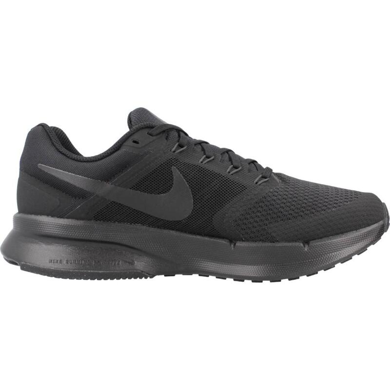 Zapatillas hombre Nike Nike Run Swift 3 Negro