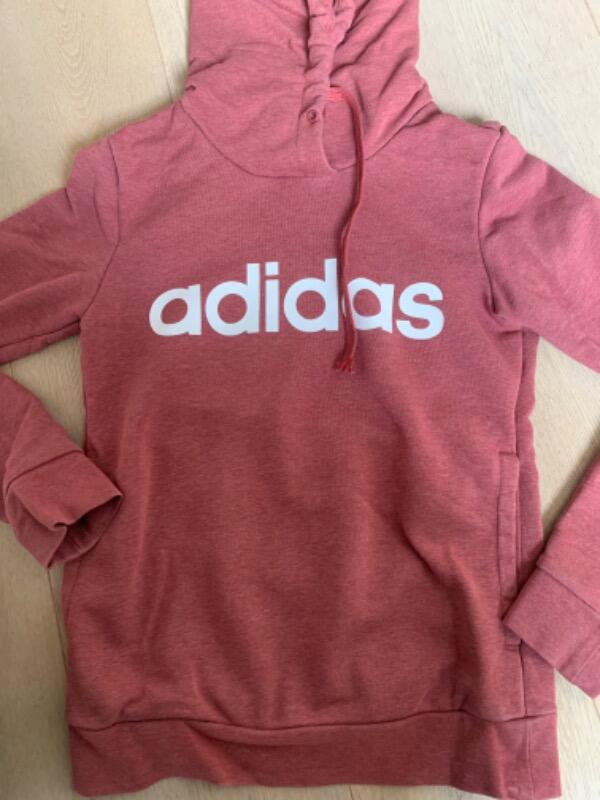 ADIDAS picture