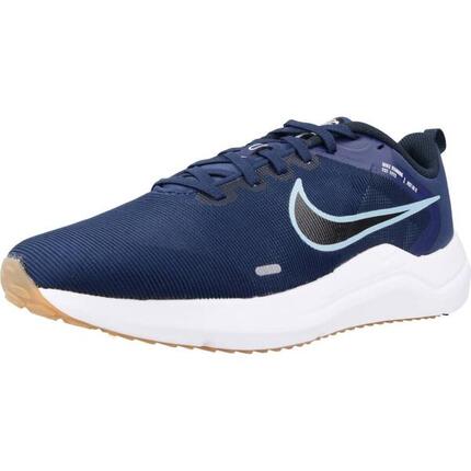 Zapatillas Running Nike Downshifter 12