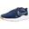 Zapatillas hombre Nike Downshifter 12 C/o Azul