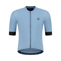 Maillot Manches Courtes Velo Homme - Signature