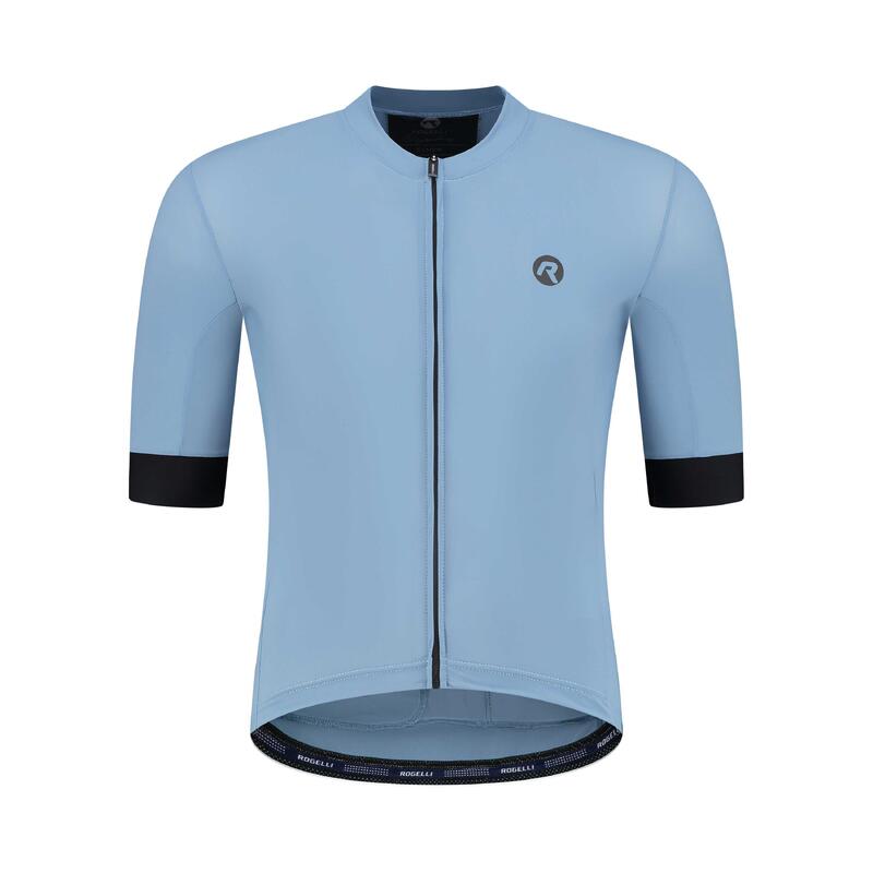 Fietsshirt Korte Mouwen Heren  Signature