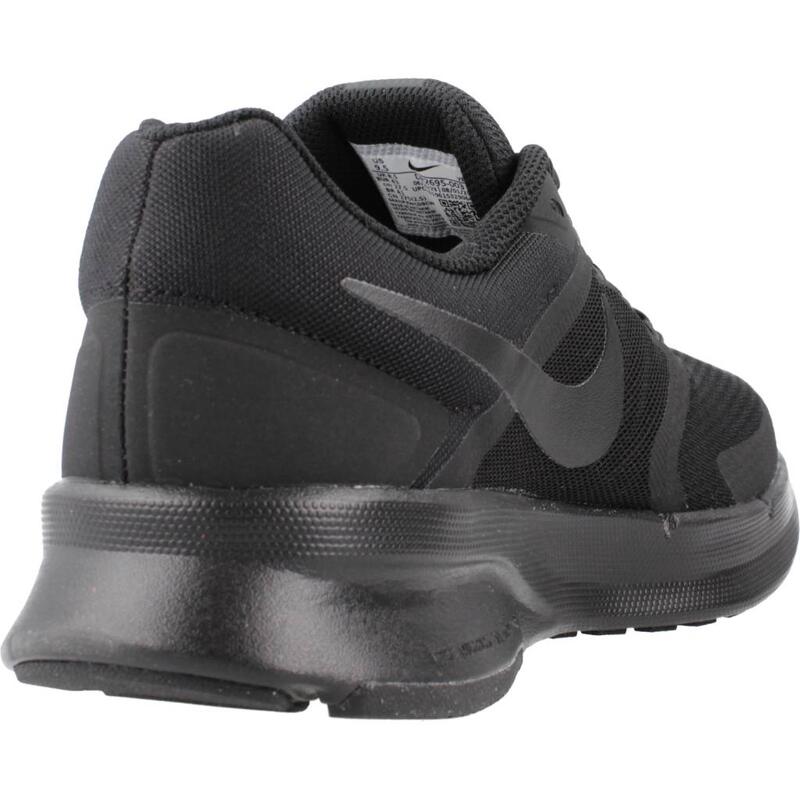 Zapatillas hombre Nike Nike Run Swift 3 Negro