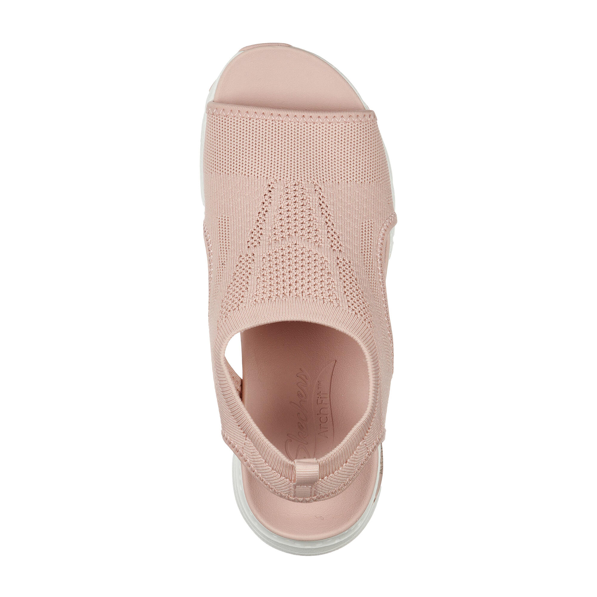 Des sandales pour femmes Arch Fit–City Catch 5/5