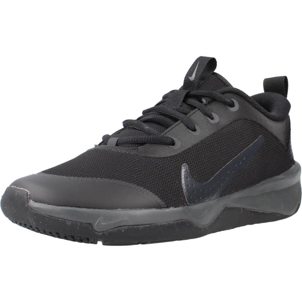 NIKE Sapatilhas Nike Omni Big Kids Road Run Kids Preto